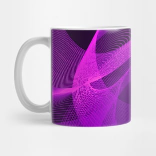 Lux Aeterna II Mug